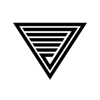 JTC Guitar Logo