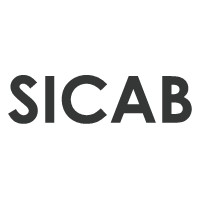 Sicab Logo