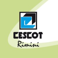 Cescot Rimini Logo