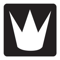 KONTRI LTD Logo
