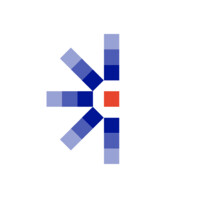 Comunicazione Italiana Logo