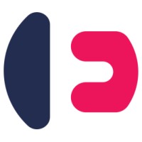Ekoncept Logo