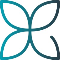 Activa Médical Logo