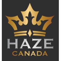 Haze Automotive Logo