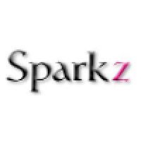 Sparkz Logo