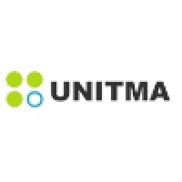 unitma Logo
