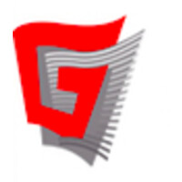 Van Galen Logistiek Logo