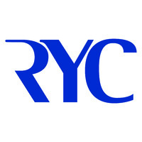RONALD YEP & CO LIMITED Logo