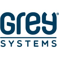 Grey Systems Logo