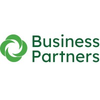 BUSINESS PARTNERS FINANCIAL & MANAGEMENT SERVICES LIMITED Logo