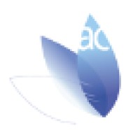 The Apostolic Church, Yeading Logo