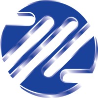 Mdeux Solutions (Pvt) Ltd Logo