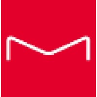 mas-tu-vu Logo