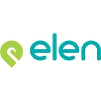 ELEN Logo