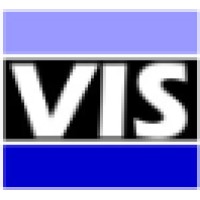 VIS Halberstadt GmbH Logo