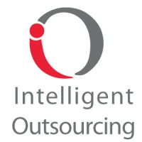 Intelligent Outsourcing LTD. Logo