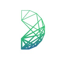 Prometeia Logo