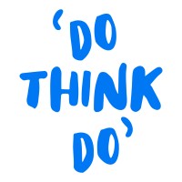 DoThinkDo Logo