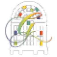 Groundlings Theatre Logo