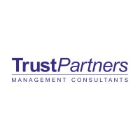 TrustPartners Logo