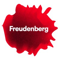 Freudenberg Trainingen, Assessments, Coaching & Organisatieadvies Logo