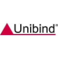 Unibind UK Logo
