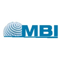 MBI Research Logo