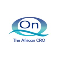 OnQ Research Logo