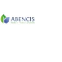 Abencis S.L. Logo