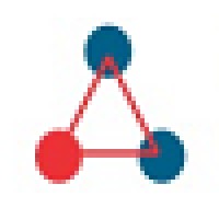 PN CONSULTING LIMITED Logo