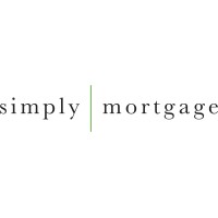 Simply Mortgage Group Logo