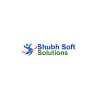 Shubh Soft Solutions Logo