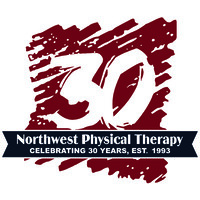 Northwest Physical Therapy Logo
