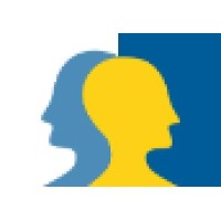 Duo Visie Assurantiën bv Logo
