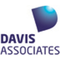 Davis Associates Limited Logo