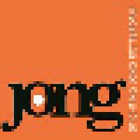 Stichting JONG Rotterdam Logo