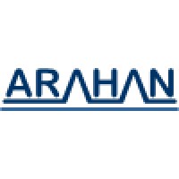 Arahan Solutions Private Limited Logo