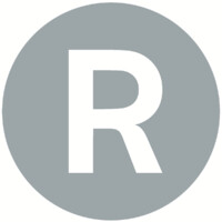 Rotonda Business Club Logo