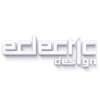 Eclectic Design Logo
