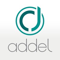 ADDEL Logo