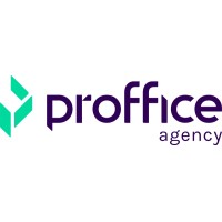 proffice Logo