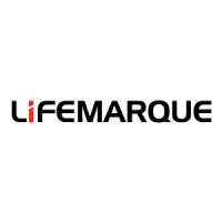 Lifemarque Ltd Logo