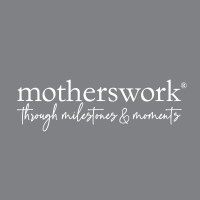 motherswork Logo