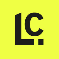 Liven Creative Logo