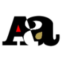 Argus Advertising (Pvt) Ltd Logo