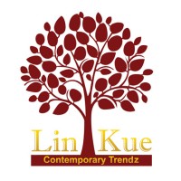 LINKUE CONTEMPORARY TRENDZ LLP Logo