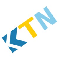 KTN Business Solutions Company Limited Logo