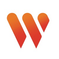 Westbury Property Maintenance Ltd trading as Westbury FM Logo