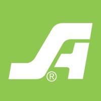 State Auto Insurance Logo