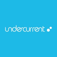 Undercurrent Live Logo